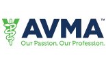 Crystal Lake Veterinary Hospital Member of AVMA