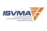 Crystal Lake Veterinary Hospital Member of ISVMA