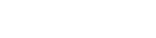 Veterinarians in Crystal Lake, McHenry County, Illinois