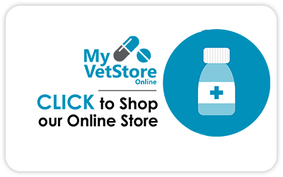 myvetstore-pharmacy-btn