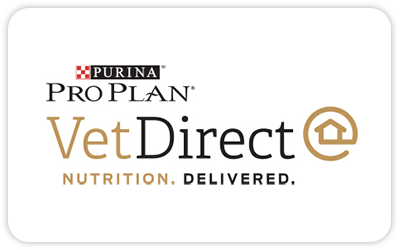 Pro Plan Direct Image