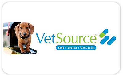 vetsource-pharmacy-btn